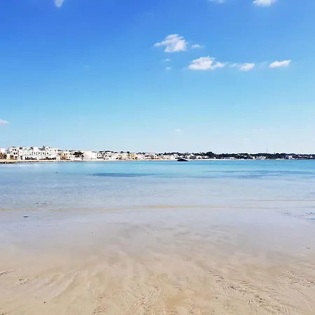 Holiday home Sea View Panoramic Penthouse *